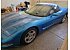 1999 Chevrolet Corvette
