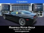 Thumbnail Photo 3 for 1999 Chevrolet Corvette
