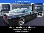 Thumbnail Photo 4 for 1999 Chevrolet Corvette