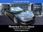 Thumbnail Photo 6 for 1999 Chevrolet Corvette