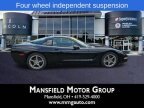 Thumbnail Photo 5 for 1999 Chevrolet Corvette