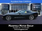 Thumbnail Photo 2 for 1999 Chevrolet Corvette