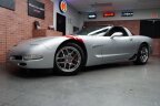 Thumbnail Photo 3 for 1999 Chevrolet Corvette