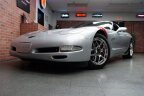 Thumbnail Photo 4 for 1999 Chevrolet Corvette