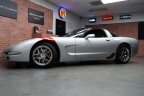 Thumbnail Photo 2 for 1999 Chevrolet Corvette