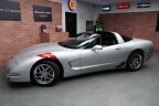 Thumbnail Photo 6 for 1999 Chevrolet Corvette