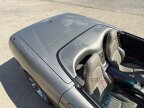 Thumbnail Photo 2 for 1999 Chevrolet Corvette Convertible