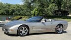Thumbnail Photo 6 for 1999 Chevrolet Corvette Convertible