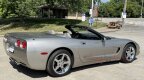 Thumbnail Photo 4 for 1999 Chevrolet Corvette Convertible