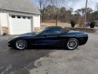 Thumbnail Photo 1 for 1999 Chevrolet Corvette