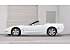 1999 Chevrolet Corvette
