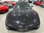 Thumbnail Photo 6 for 1999 Chevrolet Corvette