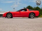 Thumbnail Photo 3 for 1999 Chevrolet Corvette Coupe