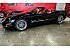 1999 Chevrolet Corvette