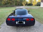 Thumbnail Photo 1 for 1999 Chevrolet Corvette