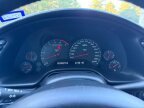 Thumbnail Photo 4 for 1999 Chevrolet Corvette