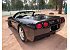 1999 Chevrolet Corvette