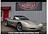 1999 Chevrolet Corvette