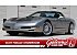 1999 Chevrolet Corvette Coupe