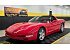 1999 Chevrolet Corvette Coupe