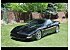 1999 Chevrolet Corvette Coupe