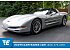 1999 Chevrolet Corvette Coupe