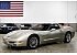 1999 Chevrolet Corvette
