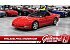 1999 Chevrolet Corvette Coupe