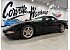 1999 Chevrolet Corvette