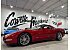 1999 Chevrolet Corvette