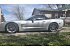 1999 Chevrolet Corvette
