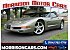 1999 Chevrolet Corvette Convertible
