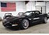 1999 Chevrolet Corvette