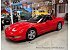 1999 Chevrolet Corvette