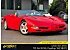 1999 Chevrolet Corvette Convertible