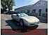 1999 Chevrolet Corvette