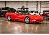 1999 Chevrolet Corvette Convertible