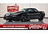 1999 Chevrolet Corvette Coupe