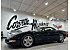 1999 Chevrolet Corvette