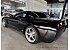 1999 Chevrolet Corvette