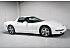 1999 Chevrolet Corvette
