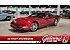 1999 Chevrolet Corvette Coupe