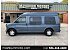 1999 Chevrolet Express 1500