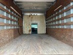 Thumbnail Photo 6 for 1999 Chevrolet Express 3500