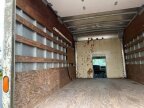 Thumbnail Photo 5 for 1999 Chevrolet Express 3500