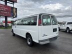 Thumbnail Photo 3 for 1999 Chevrolet Express 3500
