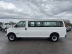 Thumbnail Photo 2 for 1999 Chevrolet Express 3500