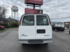 Thumbnail Photo 4 for 1999 Chevrolet Express 3500