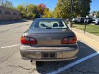 Thumbnail Photo 5 for 1999 Chevrolet Malibu