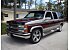 1999 Chevrolet Other Chevrolet Models